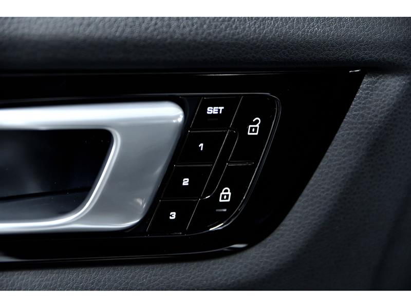 porsche Cayenne 2019 - 35