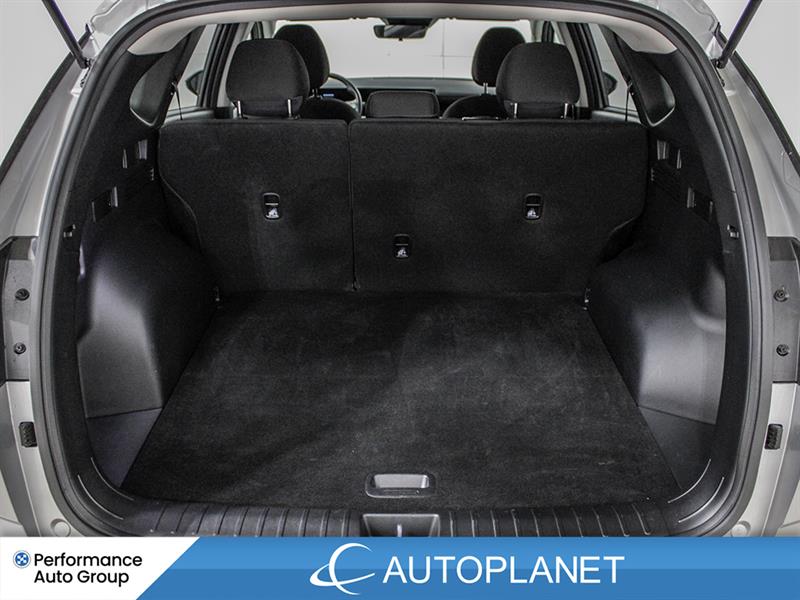 hyundai Tucson 2025 - 14