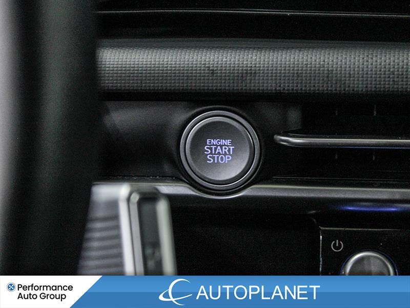 hyundai Tucson 2025 - 17