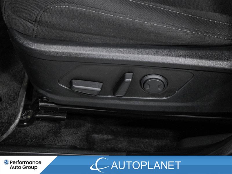 hyundai Tucson 2025 - 19