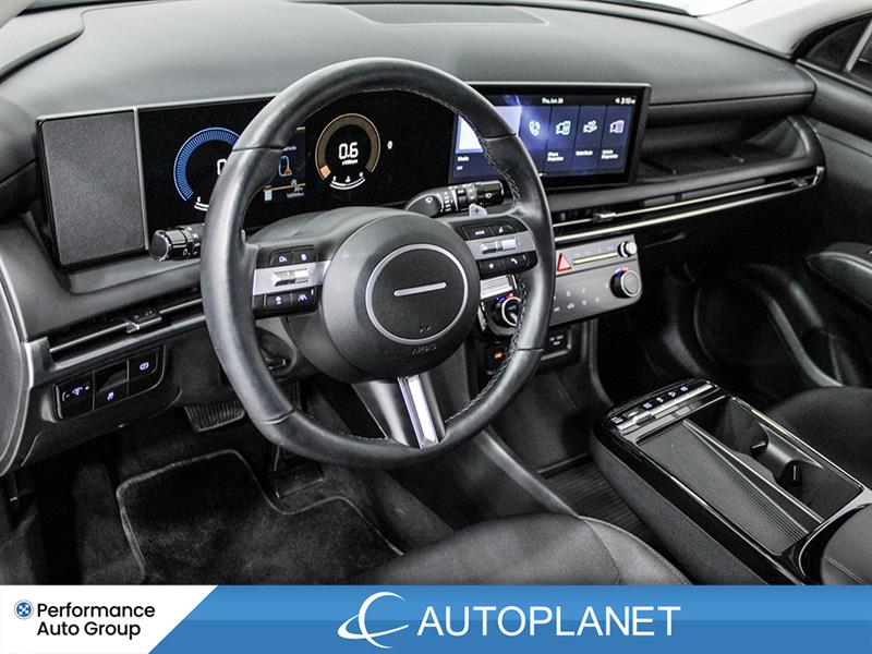 hyundai Tucson 2025 - 20