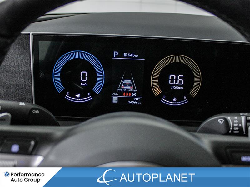 hyundai Tucson 2025 - 23