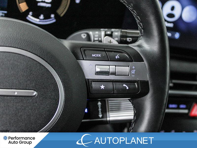 hyundai Tucson 2025 - 25