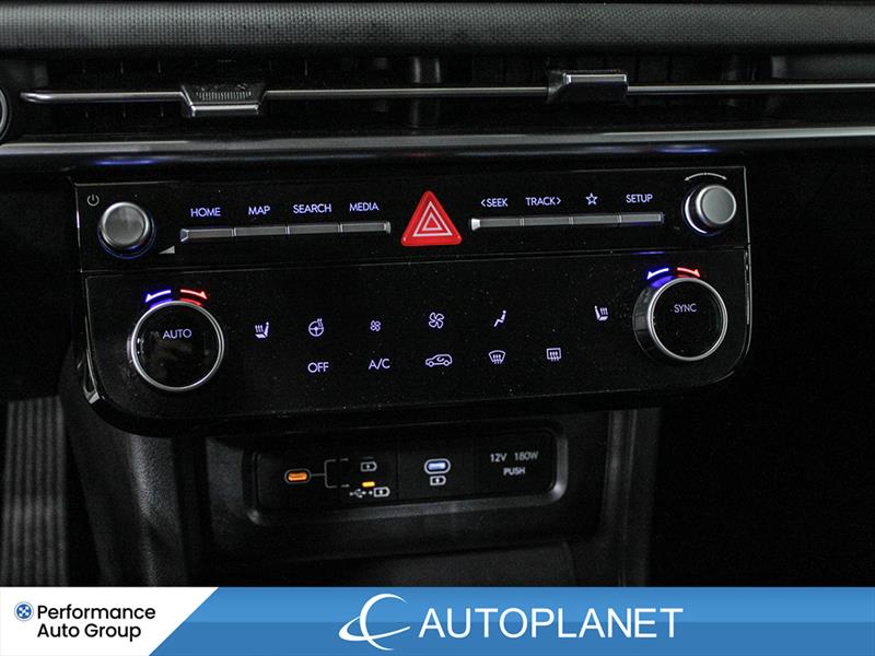 hyundai Tucson 2025 - 28