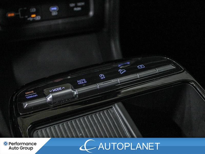 hyundai Tucson 2025 - 29