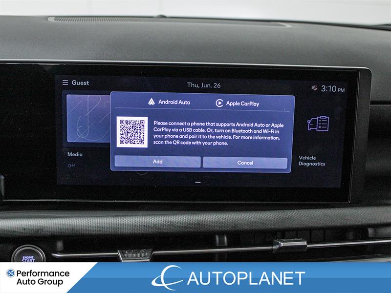 hyundai Tucson 2025 - 30