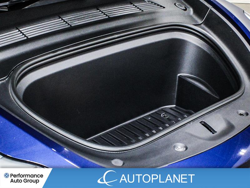 tesla Model Y 2022 - 13