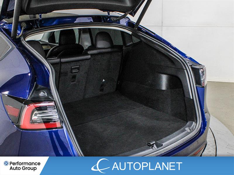 tesla Model Y 2022 - 14