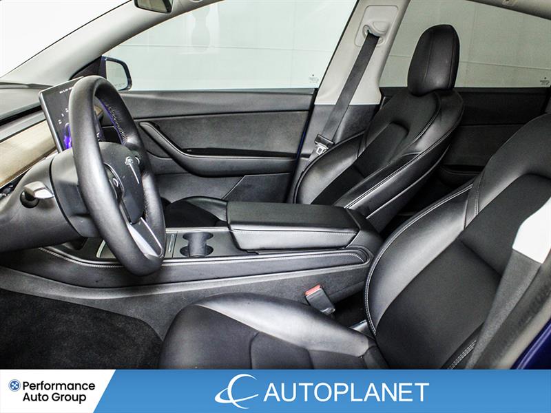 tesla Model Y 2022 - 15