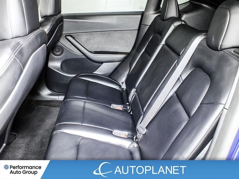 tesla Model Y 2022 - 18