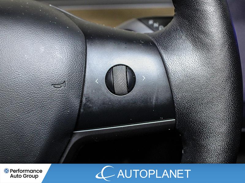 tesla Model Y 2022 - 21