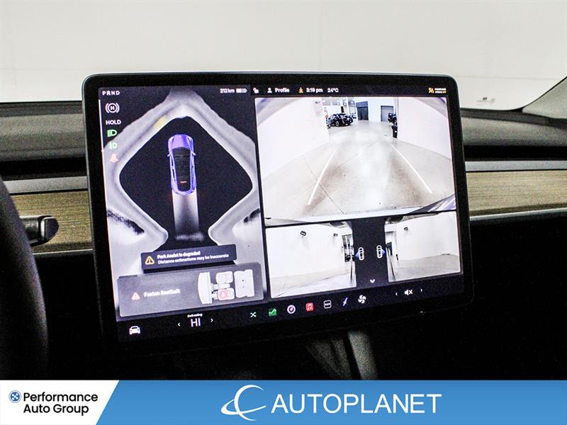 tesla Model Y 2022 - 22