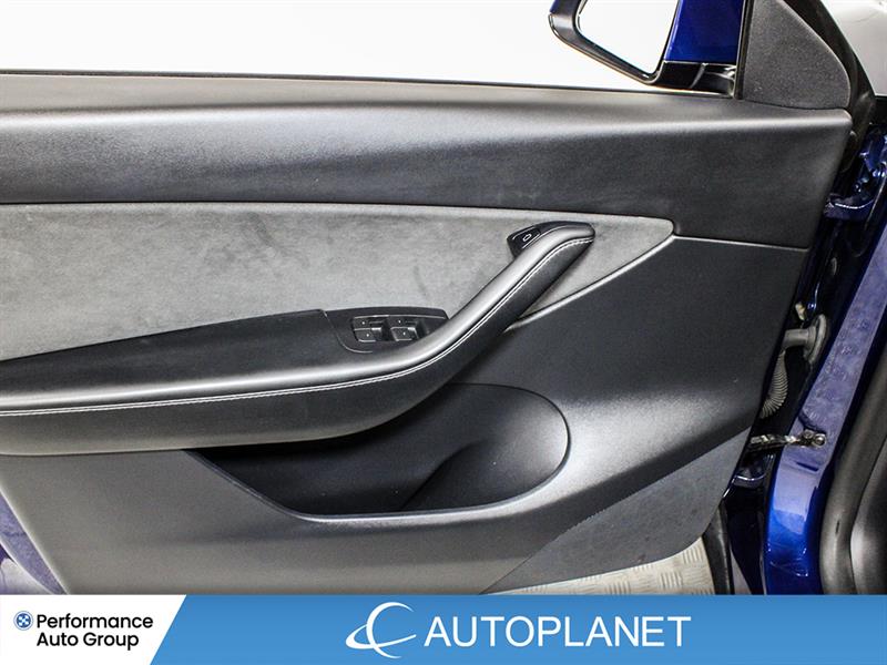 tesla Model Y 2022 - 28