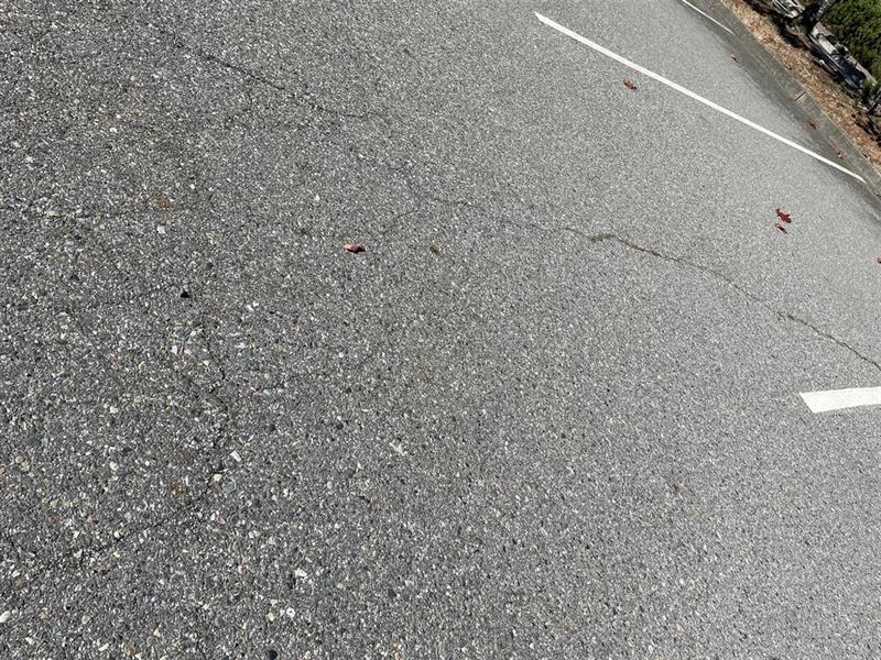 infiniti QX55 2022 - 5