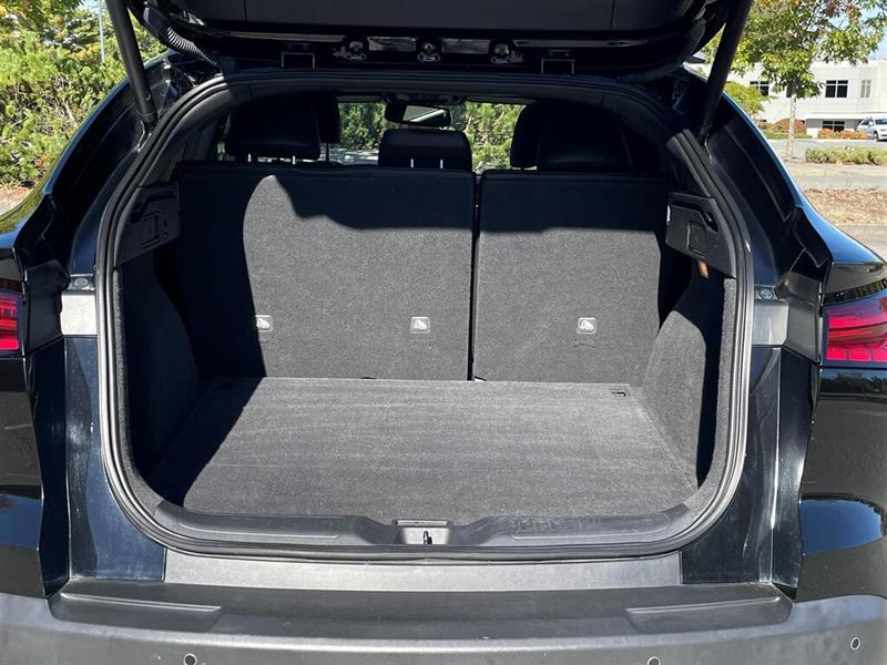 infiniti QX55 2022 - 13