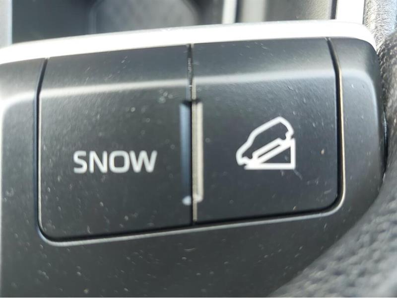 toyota Grand Highlander 2024 - 12