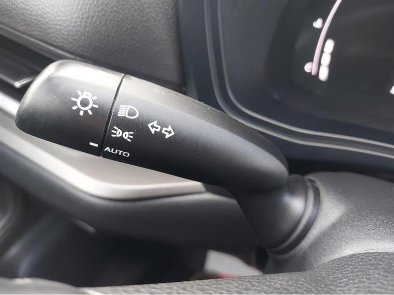 toyota Grand Highlander 2024 - 17