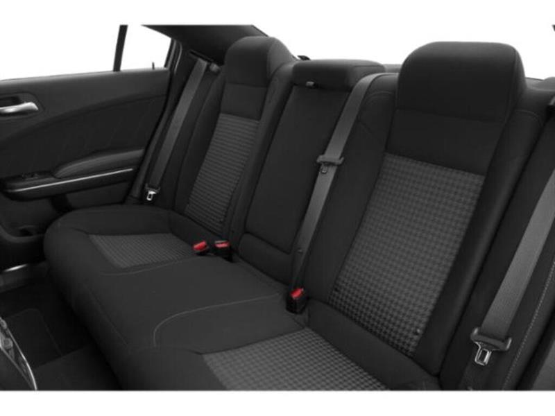 dodge Charger 2023 - 4