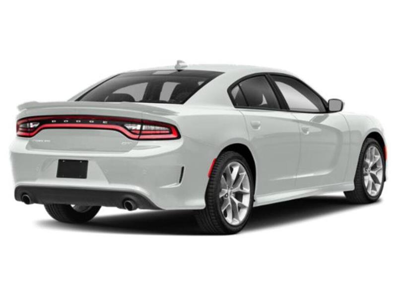 dodge Charger 2023 - 2