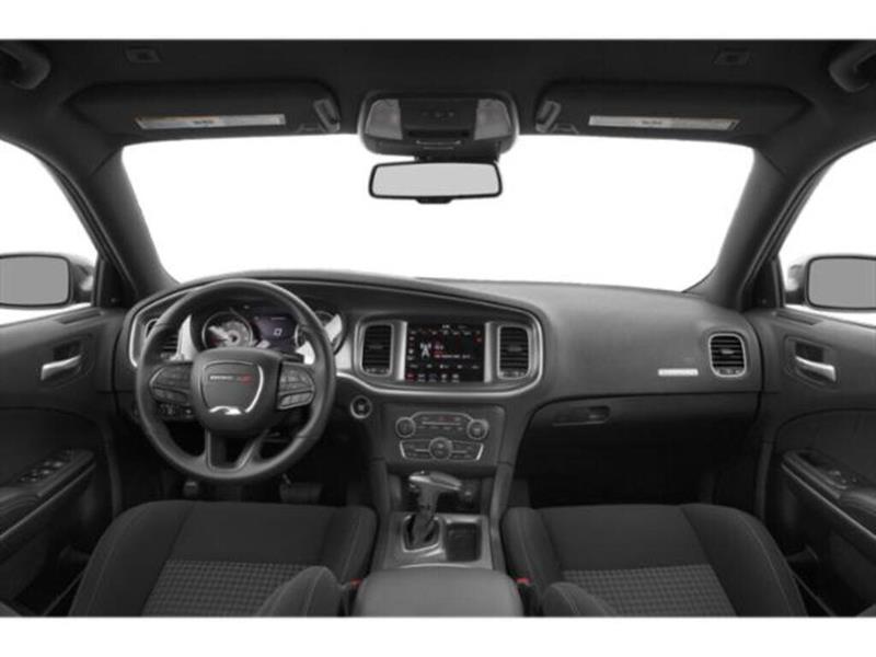dodge Charger 2023 - 8
