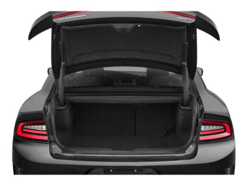 dodge Charger 2023 - 12