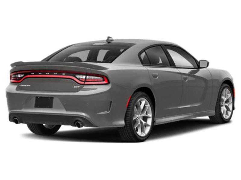 dodge Charger 2023 - 2
