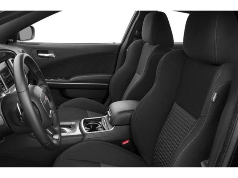 dodge Charger 2023 - 7