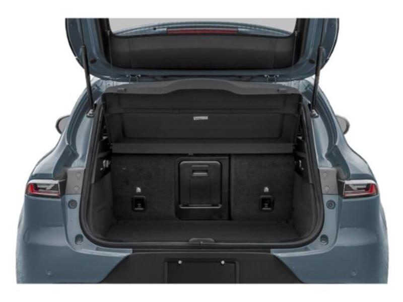 dodge Hornet 2024 - 7