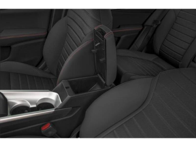 dodge Hornet 2024 - 11