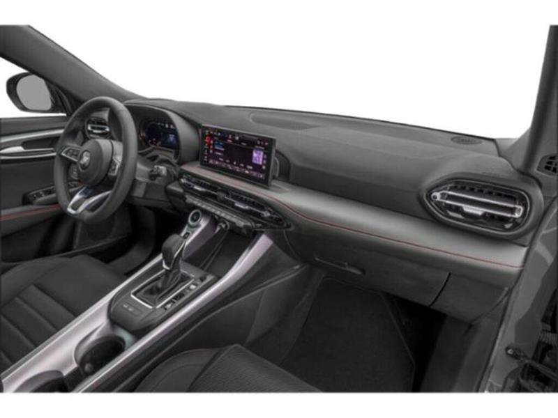 dodge Hornet 2024 - 6