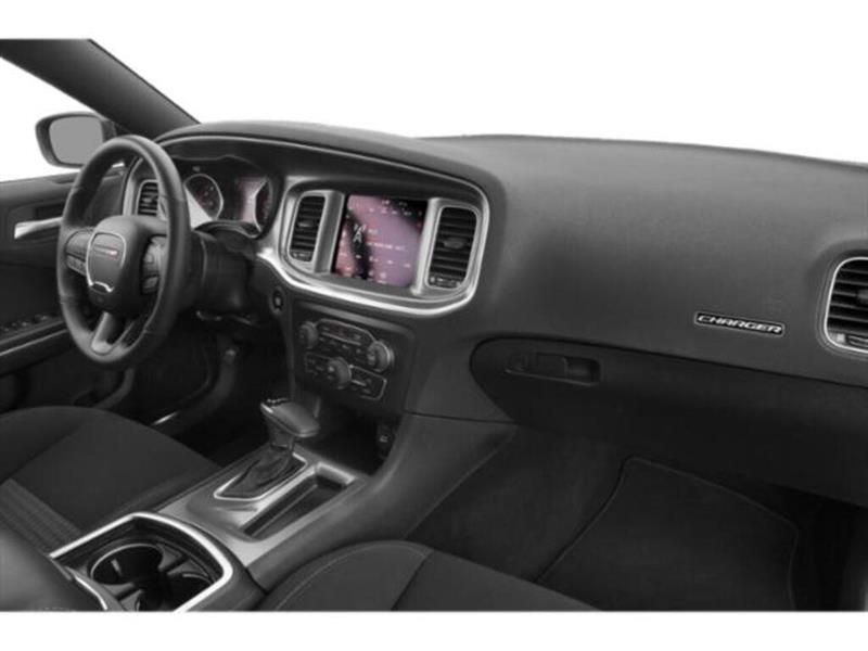 dodge Charger 2023 - 6