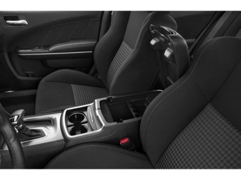 dodge Charger 2023 - 9