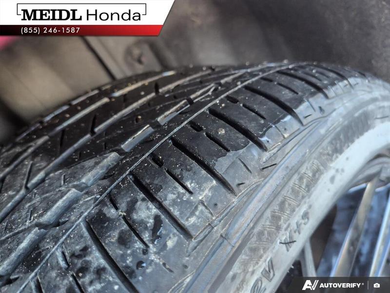 toyota Camry 2022 - 7