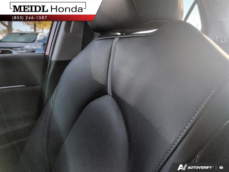 toyota Camry 2022 - 20