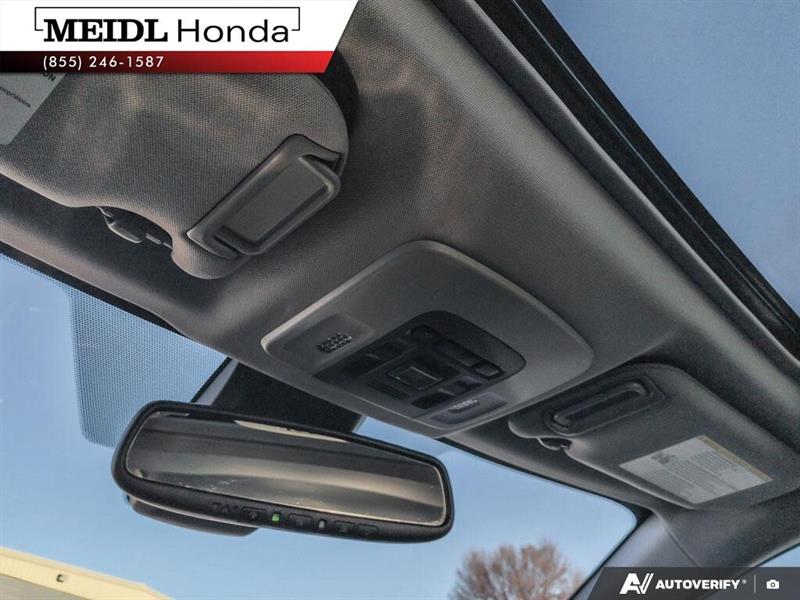 toyota Camry 2022 - 21