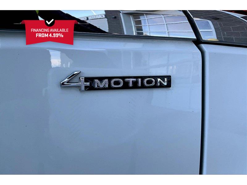 volkswagen Atlas 2023 - 33