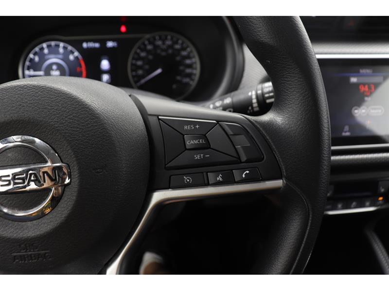 nissan Kicks 2019 - 23