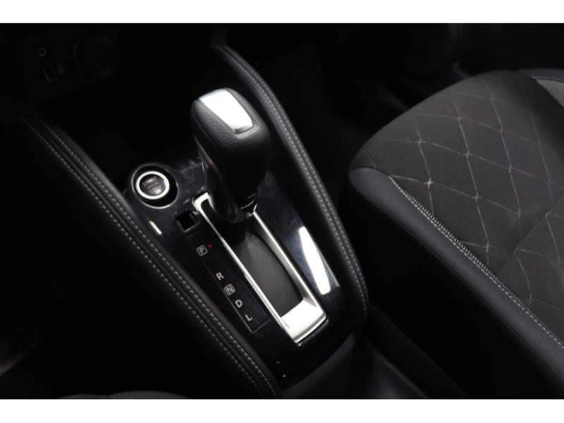 nissan Kicks 2019 - 26