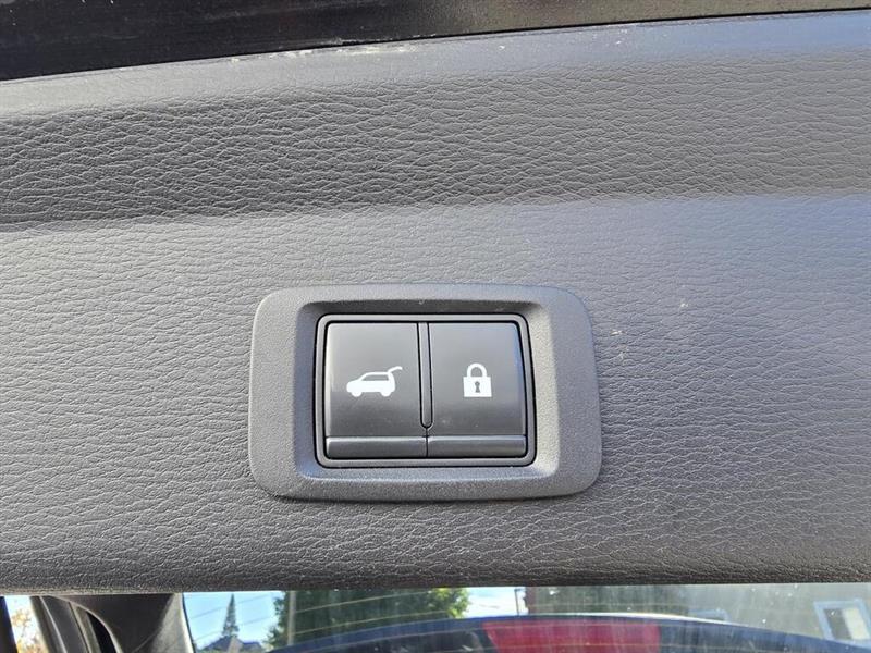 mitsubishi Outlander 2022 - 10