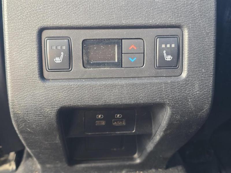 mitsubishi Outlander 2022 - 13