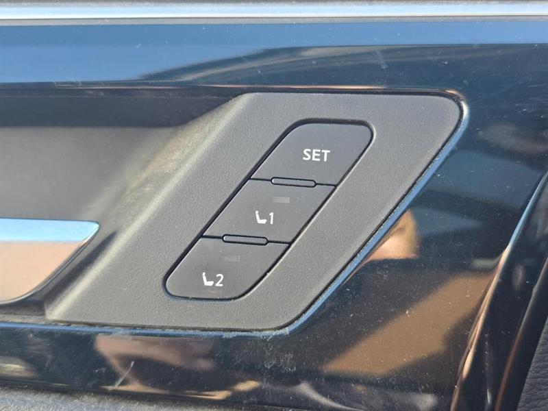 mitsubishi Outlander 2022 - 16