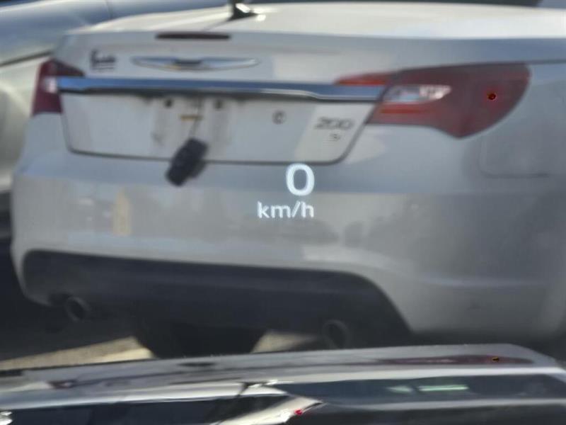 mitsubishi Outlander 2022 - 17