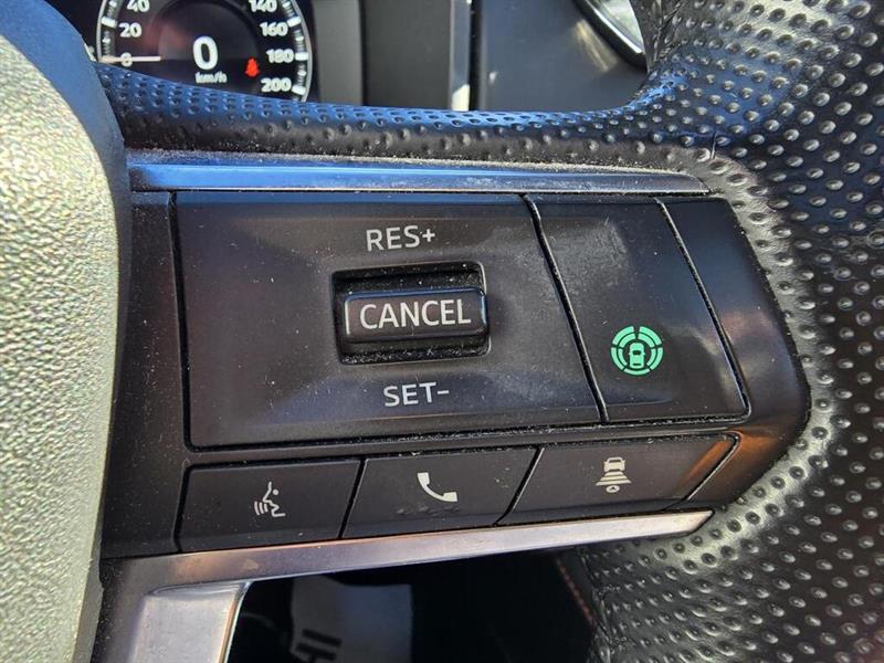 mitsubishi Outlander 2022 - 20