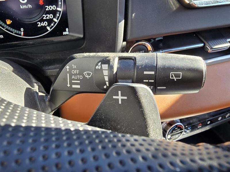 mitsubishi Outlander 2022 - 21