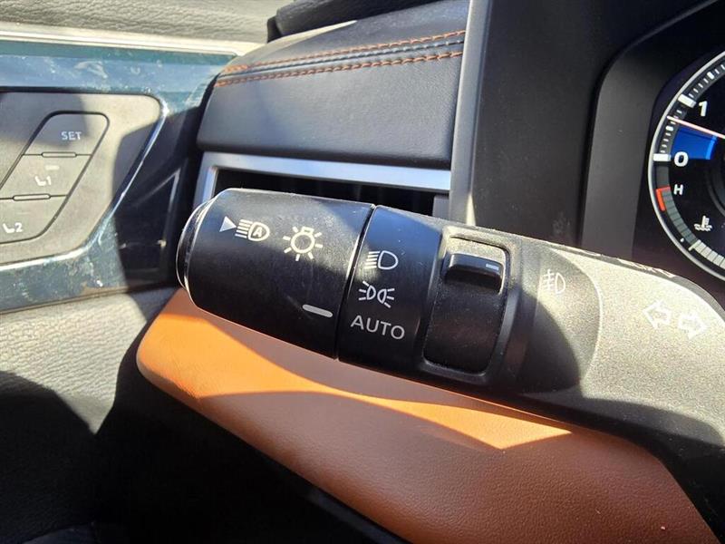 mitsubishi Outlander 2022 - 22