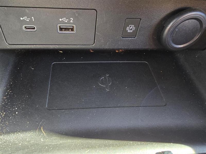 mitsubishi Outlander 2022 - 26