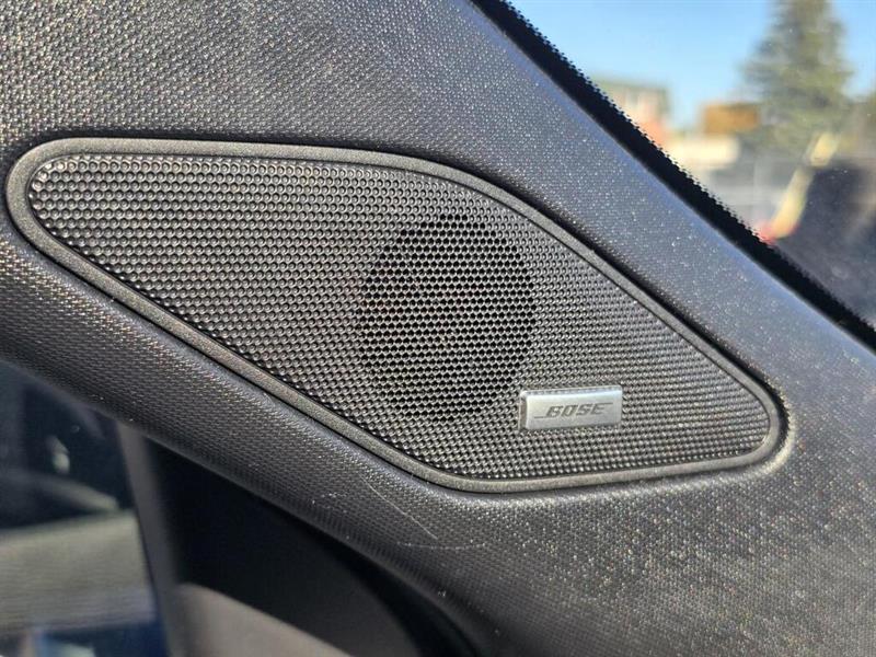 mitsubishi Outlander 2022 - 27