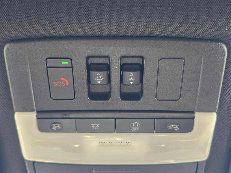 mitsubishi Outlander 2022 - 28