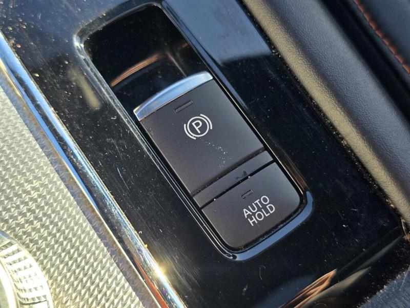 mitsubishi Outlander 2022 - 29