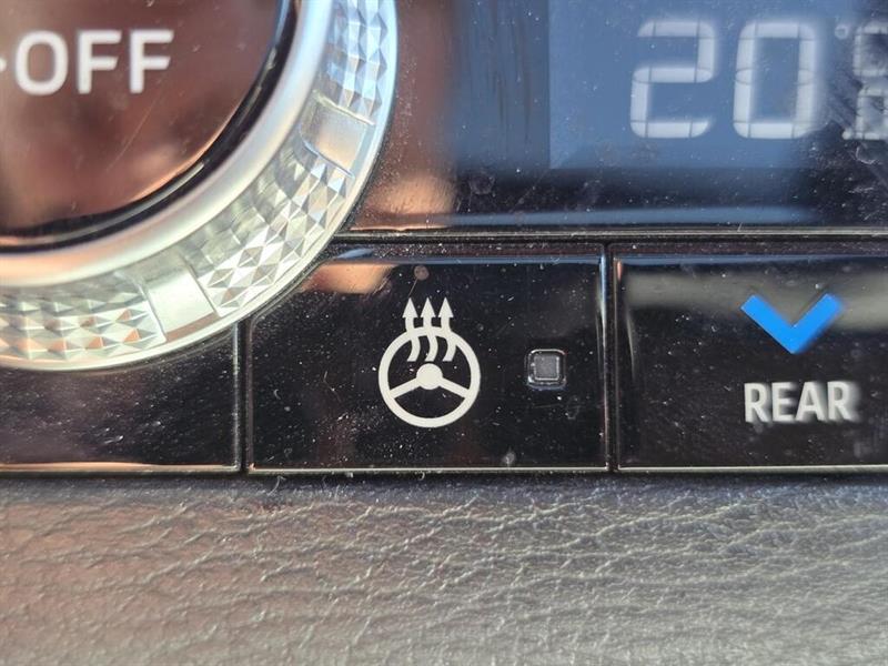 mitsubishi Outlander 2022 - 31